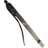 ASTA GRILLETTO DREYSE 1907 CAL.7,65