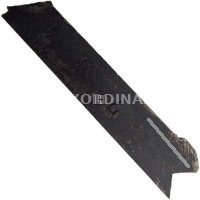 ESPULSORE DREYSE 1907 CAL.7,65