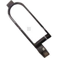 ASTA GRILLETTO BROWNING / FN 1910/22