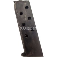 CARICATORE BROWNING / FN 1910 CAL. 7,65