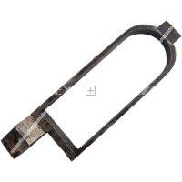 ASTA GRILLETTO BROWNING / FN 1910 CAL. 7,65