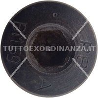 TAPPO PRESA GAS BERETTA BM59