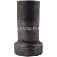 PERNO DA IDENTIFICARE BERETTA BM59