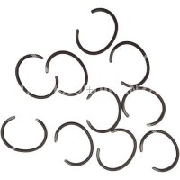 ANELLO DI TENUTA BERETTA BM59