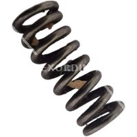 MOLLA 2 BERETTA BM59