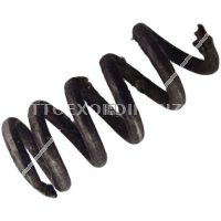 MOLLA 3 BERETTA BM59