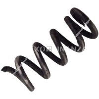 MOLLA 4 BERETTA BM59