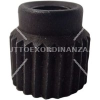 DADO MIRINO LANCIAGRANATE BERETTA BM59