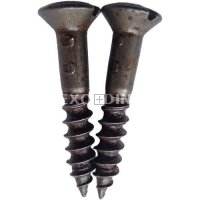 KIT 4 VITI CALCIOLO STGW44 / MP44 ORIGINALI