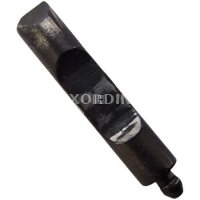 ESPULSORE SENZA MOLLA M1 CARBINE