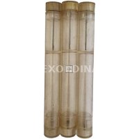 OLIATORE IN PLASTICA GARAND M1 E FAL BERETTA BM59