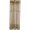 OLIATORE IN PLASTICA GARAND M1 E FAL BERETTA BM59