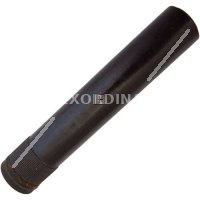 GB OLIATORE IN PLASTICA MK5 LEE ENFIELD