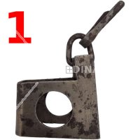 CARICHINO PER BERETTA MAB 38 USATO