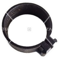 ANELLO ESTRATTORE PER MAUSER K98