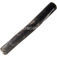 PERNO STORTO DA IDENTIFICARE BODEO GLISENTI 1889