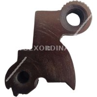 CANE BERETTA 34 CAL. 9 CORTO 1940