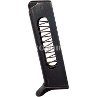 CARICATORE BERETTA 34 CAL. 9 CORTO P.B.