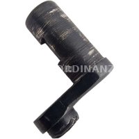 LEVETTA SICURA BERETTA 34 CAL. 9 CORTO 1940