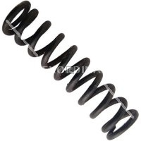 MOLLA SGANCIO CARICATORE BERETTA 34 CAL. 9 CORTO 1940