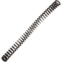 MOLLA PERCUSSORE BROWNING / FN 1910