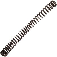 MOLLA PERCUSSORE MAUSER 1914/34 CAL. 7,65