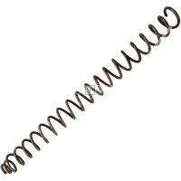 MOLLA RECUPERO CARRELLO WALTHER MOD. 9 CAL. 6,35