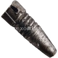 VITE 2 DA IDENTIFICARE BODEO GLISENTI 1889