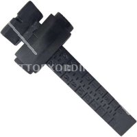 LAMA ALZO CON CURSORE MOSIN NAGANT 91/30