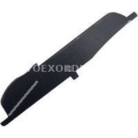 ESPULSORE MOSIN NAGANT 91/30