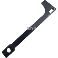 MOLLA ESPULSORE MOSIN NAGANT 91/30