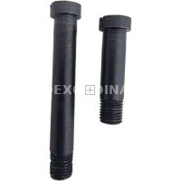 COPPIA VITI SERBATOIO MOSIN NAGANT 91/30