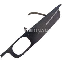 SERBATOIO CARCANO 91/38