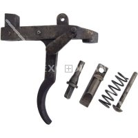 GRUPPO SCATTO COMPLETO CARCANO 91/38