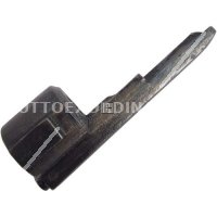 CONTROCANE CARCANO 91/38