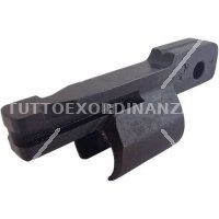 ATTACCO BAIONETTA CARCANO 91/38