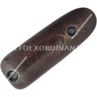 CALCIOLO METALLICO CARCANO 91/38