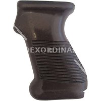 IMPUGNATURA BERETTA BM59 TA/PC