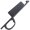 GUARDIA GRILLETTO + SERBATOIO CARICATORE ARISAKA 38