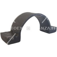 APPOGGIO CANNA ARISAKA 38