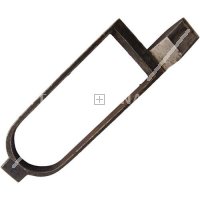 ASTA GRILLETTO BROWNING / FN 1910 CAL. 7,65