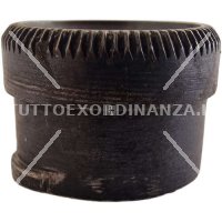 TAPPO CANNA BROWNING / FN 1910 CAL. 7,65