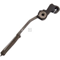 KIT COMPLETO CANE BROWNING FN HP35 CAL.9