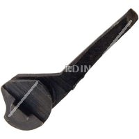 ASTA GRILLETTO BROWNING FN HP35 CAL.9