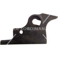 ESPULSORE BROWNING FN HP35 CAL.9