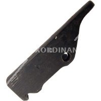 ESTRATTORE BROWNING FN HP35 CAL.9