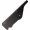 ESTRATTORE BROWNING FN HP35 CAL.9