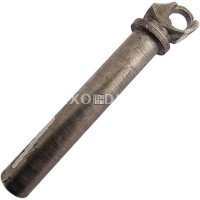 GUIDA MOLLA RECUPERO CARRELLO BROWNING FN HP35 CAL.9