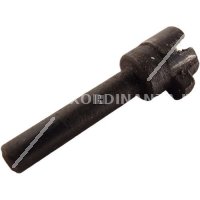 GUIDA MOLLA SGANCIO CARICATORE BROWNING FN HP35 GUIDA MOLLA SGANCIO CARICATORE BROWNING FN HP35