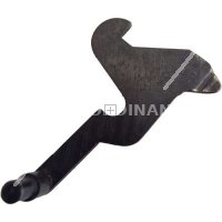 ASTA GRILLETTO BERNARDELLI 60 CAL. 7,65